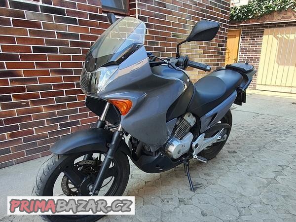 honda-varadero-125