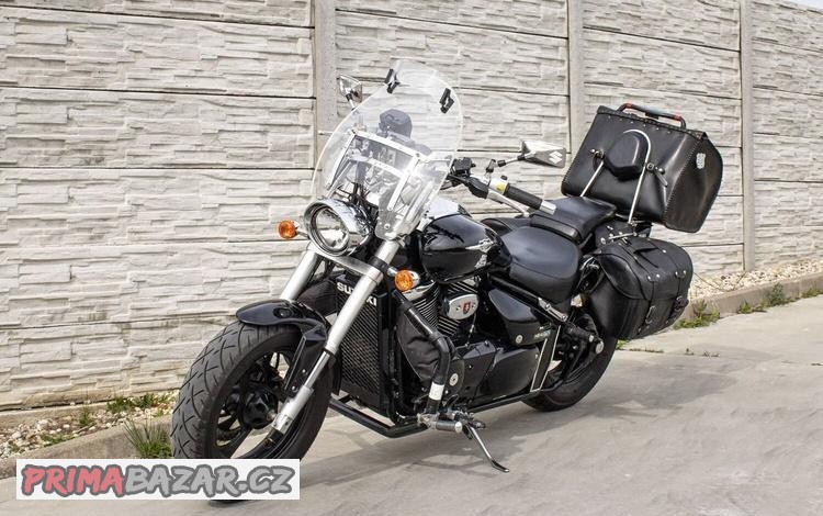 suzuki-vz800-intruder