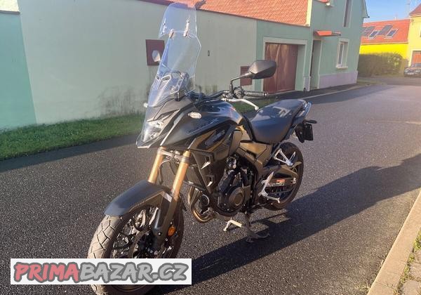 prodam-honda-cb500x-2024