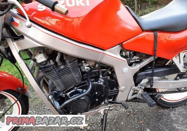 suzuki-gs500e