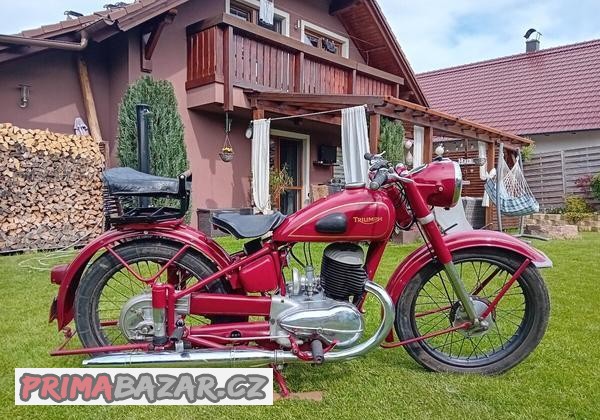triumph-twn-bdg-250-perak-s-doklady-1953