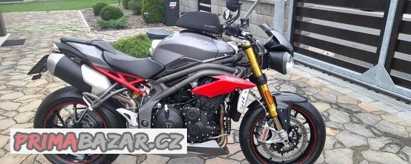 triumph-speed-triple-1050-r