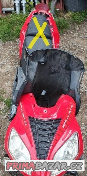 kentoya-viron-skutr-prodam-nd-motor-neni