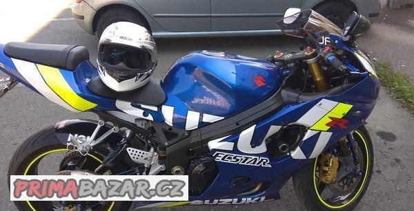 gsx-r-1000-k4