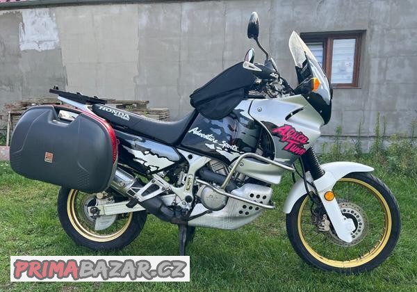 honda-xrv-750-africa-twin