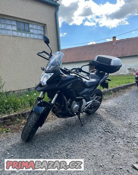 honda-nc-700x