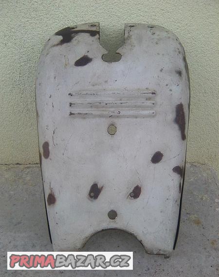 jawa-50-pionyr-plecharina-kryt-ret-spodni-brisko-atd