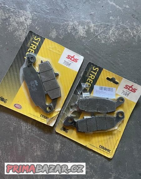 dily-suzuki-bandit-gsf-1250-650