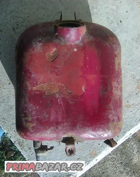 jawa-50-550-555-nadrz-zapalovani-vyfuk-vzd-filtr-kryty-motor