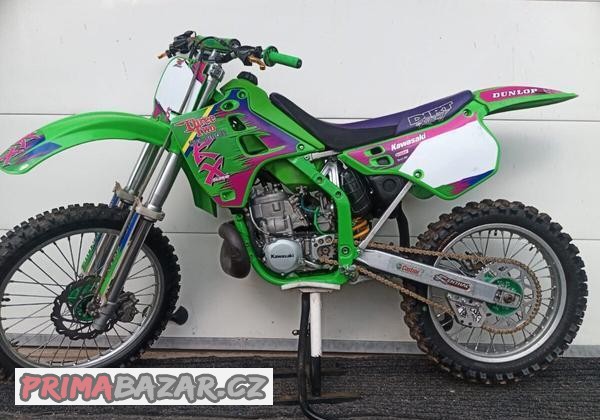 kawasaki-kx-250