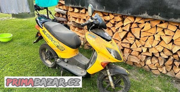 honda-x8rs