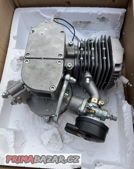 motorovy-kit-na-kolo-80ccm