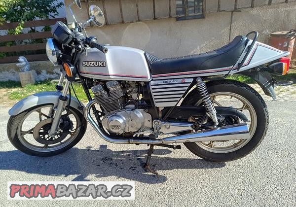 suzuki-gsx-400-1980