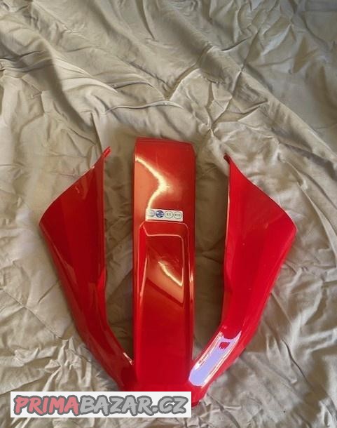honda-nc750x-horni-kryt-boxu