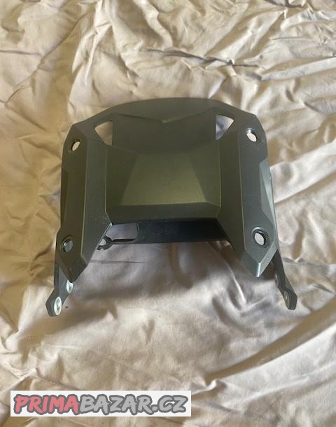 drzak-plexi-na-honda-nc750xa