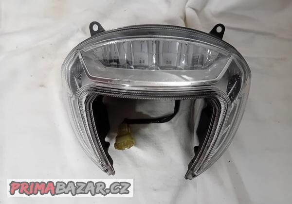 ducati-diavel-predni-svetlo