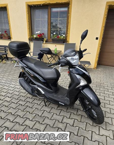 sym-symphony-125