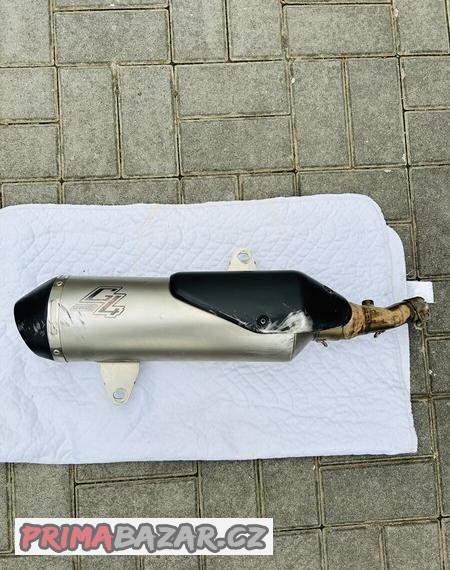 yamaha-tricity-300-ladeny-vyfuk-gianelli