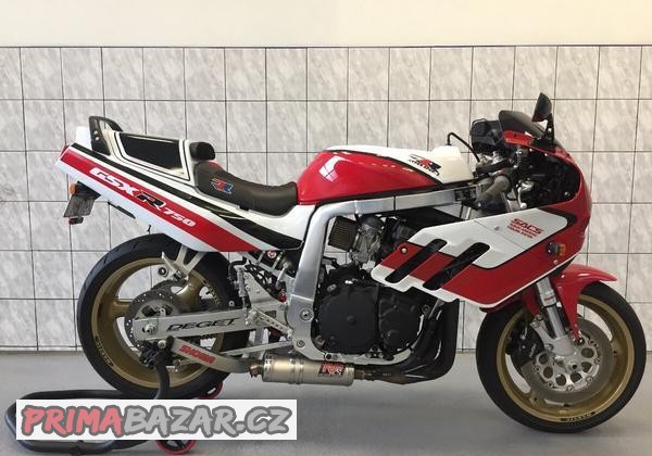 suzuki-gsx-r-750