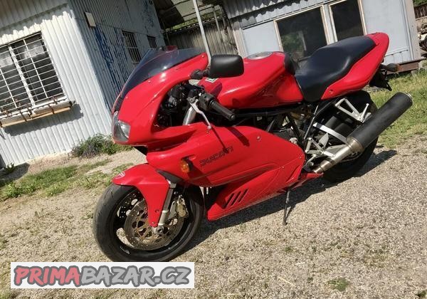 ducati-620-sport-45kw-2003-top-stav-vymena