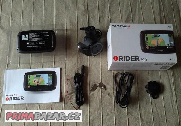 motocyklova-navigace-tomtom-rider-500