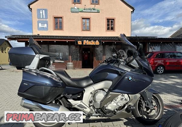 bmw-k-1600-gtl