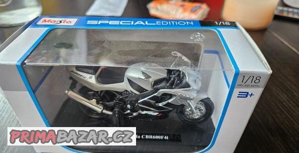 honda-cbr-600-f4i-sport-model