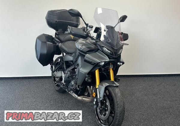 yamaha-tracer-900-gt-super-cena