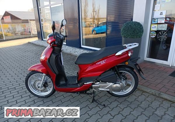 peugeot-tweet-125i