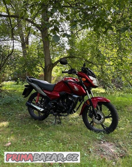 honda-cb125f-2021