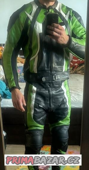 kombineza-biker-vel-xl-vhodna-na-kawasaki