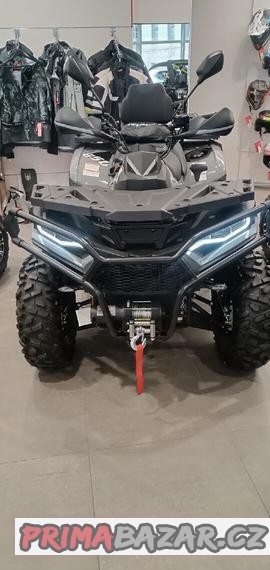 linhai-650-promax-4x4-eps-t3b
