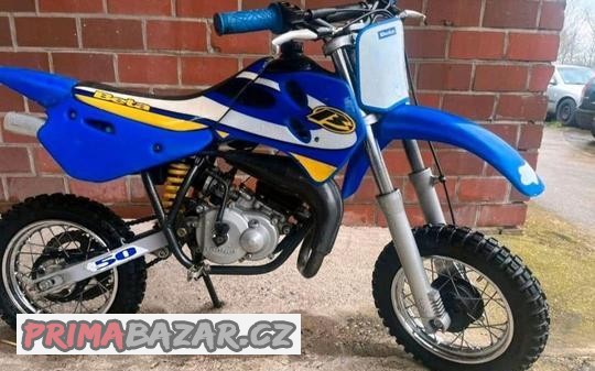 beta-50