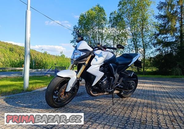honda-cb-1000r