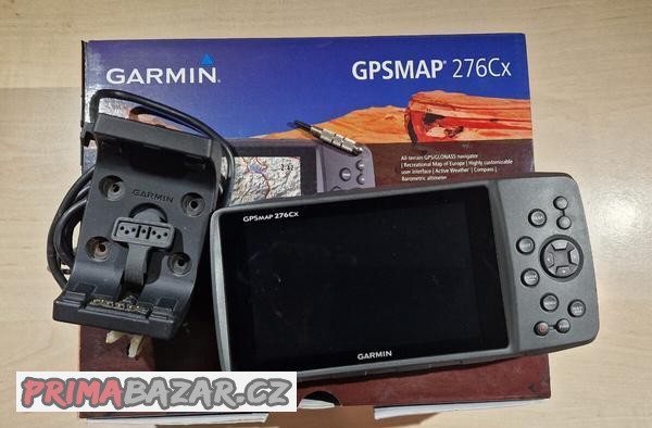 navigace-garmin-gpsmap-276cx