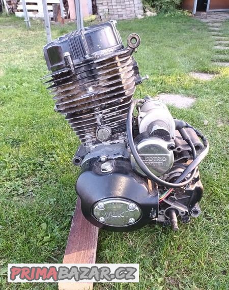 shineray-250-stxe-motor