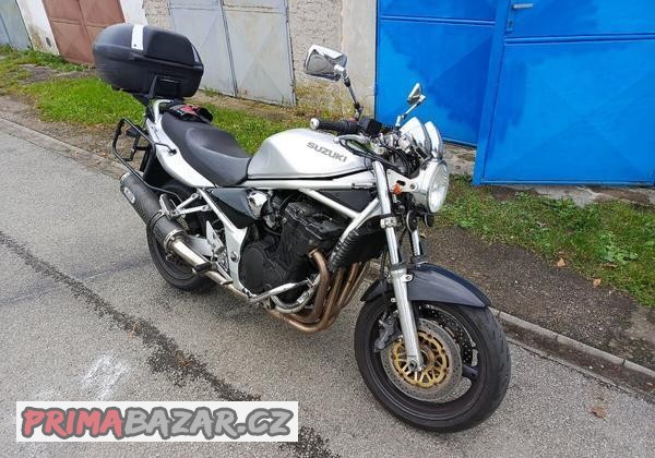 suzuki-bandit-gsf-1200-2002