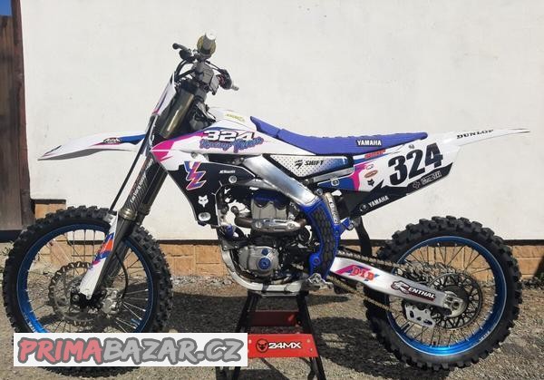 yamaha-yzf-250