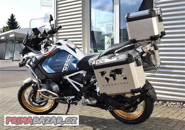 prodam-bmw-r-1250-gsadv-trophy-2023-1-maj-full-vybava