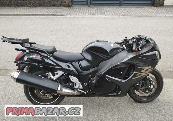 suzuki-gsx-1300-r-hayabusa-08
