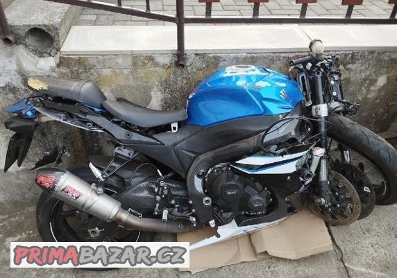 suzuki-gsx-r-1000-2016-na-dily