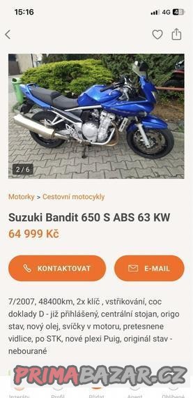 suzuki-bandit-650-s-abs-63-ke