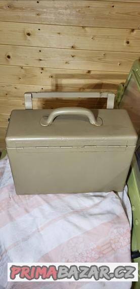 packtasche-box-wh-bmw-zundapp-dkw-wehrmacht