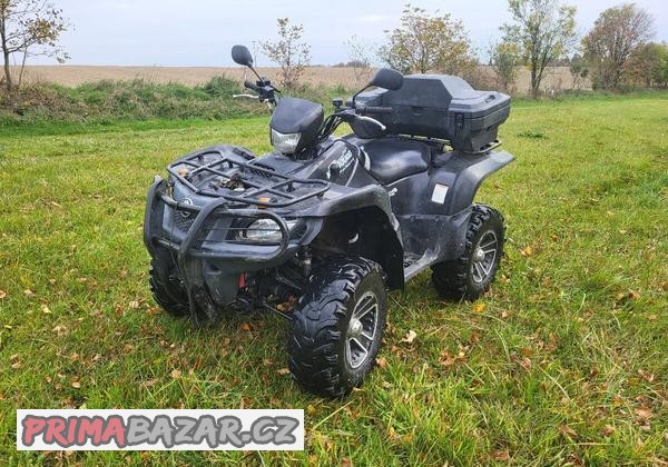 suzuki-kingquad-700