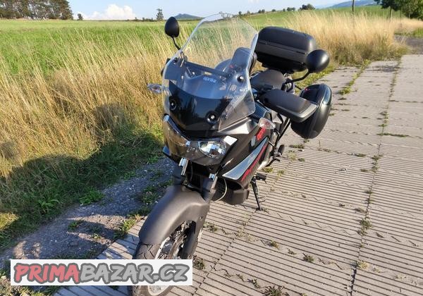 aprilia-caponord