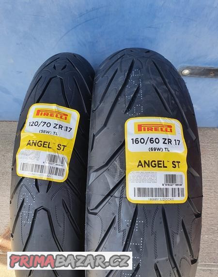 pirelli-angel-st-120-70zr17-160-60zr17