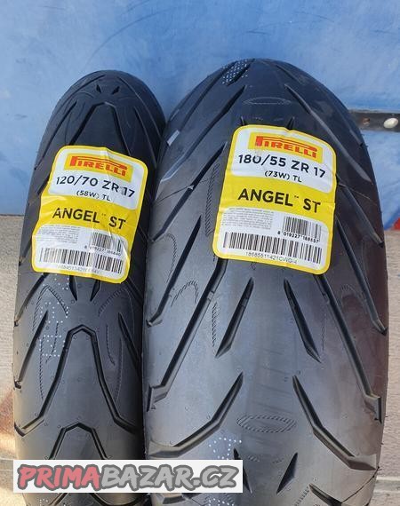 pirelli-angel-st-120-70zr17-180-55zr17