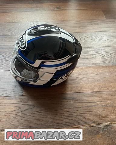 helma-arai-chaser-x-velikost-xs-54-cm