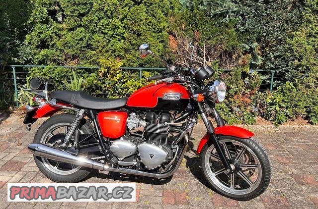 triumph-bonneville-se