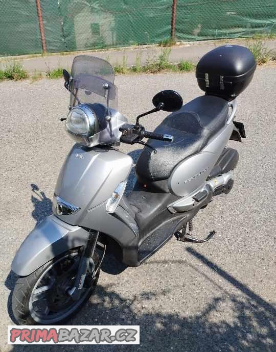 aprilia-scarabeo-500